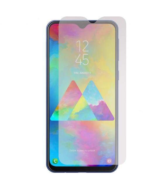 Protector de pantalla para Samsung Galaxy M11 M20 M21 M30S M31 M51. Cristal templado