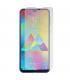 Protector de pantalla para Samsung Galaxy M11 M20 M21 M30S M31 M51. Cristal templado - thumbnail 3