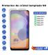 Protector de pantalla para Samsung Galaxy A21S A31 A41 A51 A7 - thumbnail 1