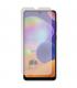 Protector de pantalla para Samsung Galaxy A21S A31 A41 A51 A7 - thumbnail 2