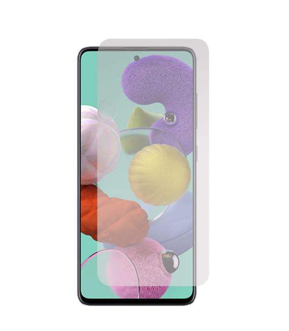 Protector de pantalla para Samsung Galaxy A21S A31 A41 A51 A7