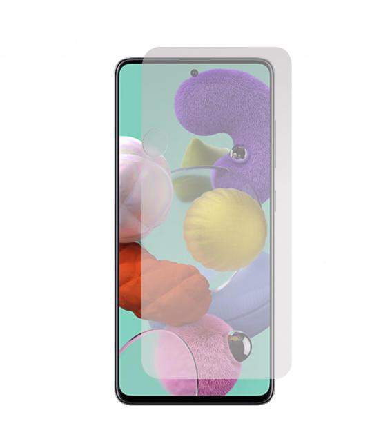 Protector de pantalla para Samsung Galaxy A21S A31 A41 A51 A7