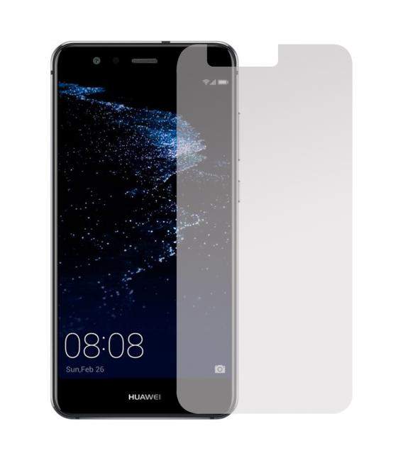 Protector de pantalla para Huawei P10 P20 P30 P40 Lite Plus Pro New Edition E