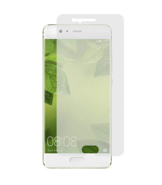 Protector de pantalla para Huawei P10 P20 P30 P40 Lite Plus Pro New Edition E