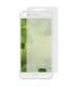 Protector de pantalla para Huawei P10 P20 P30 P40 Lite Plus Pro New Edition E - thumbnail 4