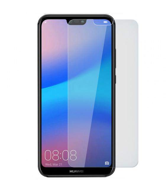 Protector de pantalla para Huawei P10 P20 P30 P40 Lite Plus Pro New Edition E