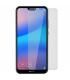 Protector de pantalla para Huawei P10 P20 P30 P40 Lite Plus Pro New Edition E - thumbnail 6
