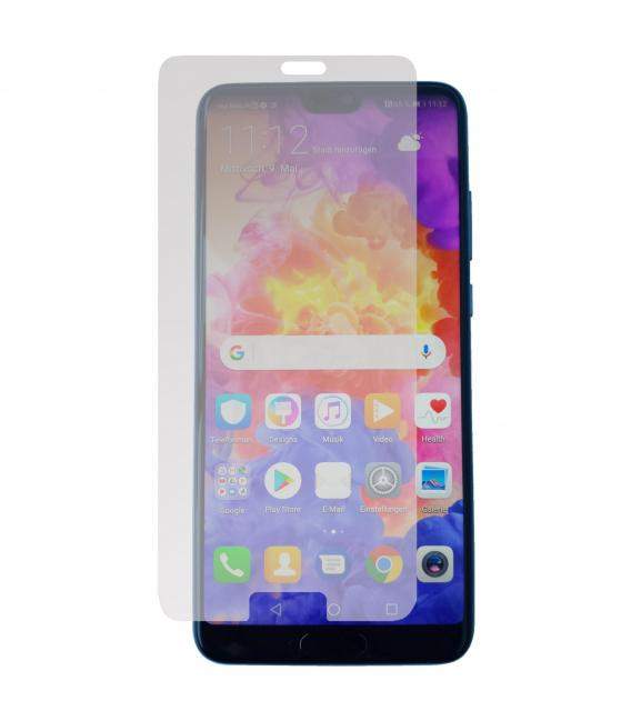 Protector de pantalla para Huawei P10 P20 P30 P40 Lite Plus Pro New Edition E