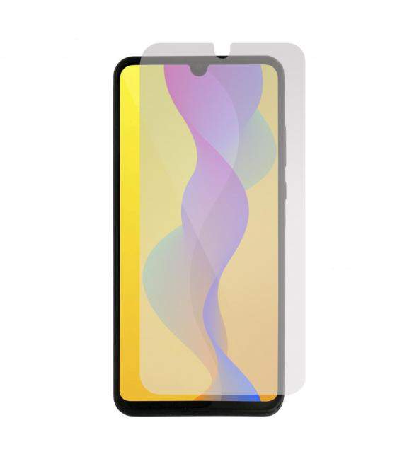 Protector de pantalla para Huawei P10 P20 P30 P40 Lite Plus Pro New Edition E