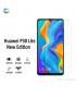 Protector de pantalla para Huawei P10 P20 P30 P40 Lite Plus Pro New Edition E - thumbnail 9