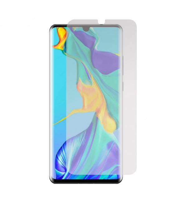 Protector de pantalla para Huawei P10 P20 P30 P40 Lite Plus Pro New Edition E