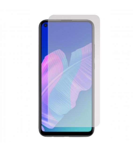 Protector de pantalla para Huawei P10 P20 P30 P40 Lite Plus Pro New Edition E