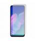 Protector de pantalla para Huawei P10 P20 P30 P40 Lite Plus Pro New Edition E - thumbnail 11