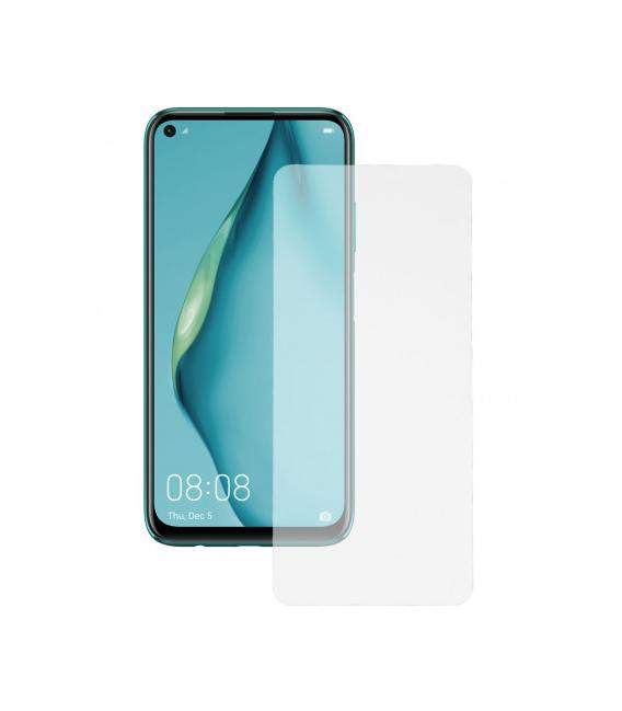Protector de pantalla para Huawei P10 P20 P30 P40 Lite Plus Pro New Edition E