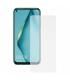 Protector de pantalla para Huawei P10 P20 P30 P40 Lite Plus Pro New Edition E - thumbnail 12