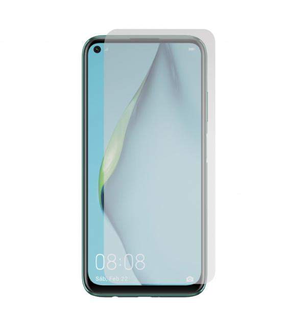 Protector de pantalla para Huawei P10 P20 P30 P40 Lite Plus Pro New Edition E