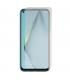 Protector de pantalla para Huawei P10 P20 P30 P40 Lite Plus Pro New Edition E - thumbnail 13