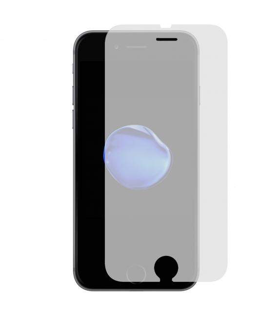 Protector de pantalla para iPhone 6 6s 7 8 X XS Max 11 12 Mini Plus SE 2020
