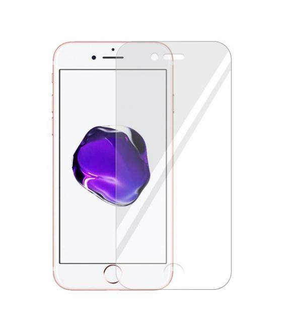 Protector de pantalla para iPhone 6 6s 7 8 X XS Max 11 12 Mini Plus SE 2020