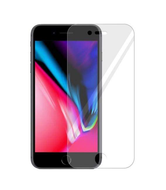 Protector de pantalla para iPhone 6 6s 7 8 X XS Max 11 12 Mini Plus SE 2020