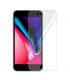 Protector de pantalla para iPhone 6 6s 7 8 X XS Max 11 12 Mini Plus SE 2020 - thumbnail 6