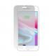 Protector de pantalla para iPhone 6 6s 7 8 X XS Max 11 12 Mini Plus SE 2020 - thumbnail 7