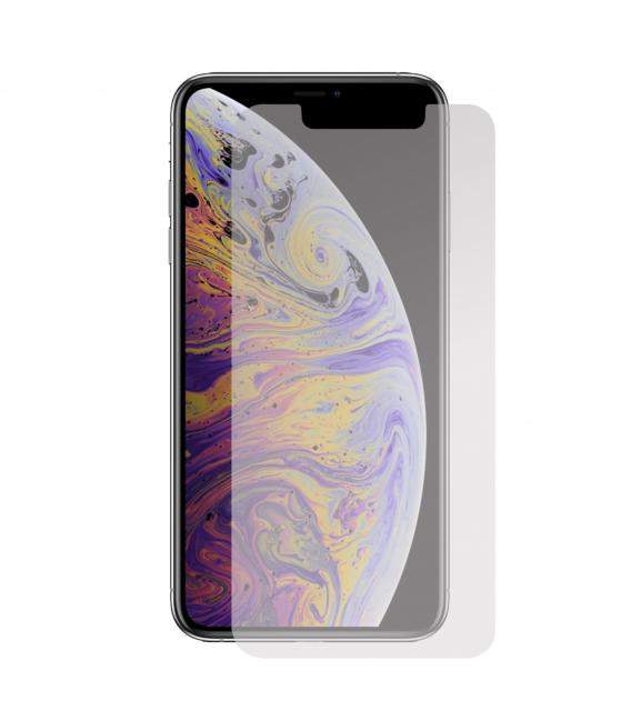 Protector de pantalla para iPhone 6 6s 7 8 X XS Max 11 12 Mini Plus SE 2020
