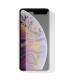 Protector de pantalla para iPhone 6 6s 7 8 X XS Max 11 12 Mini Plus SE 2020 - thumbnail 13