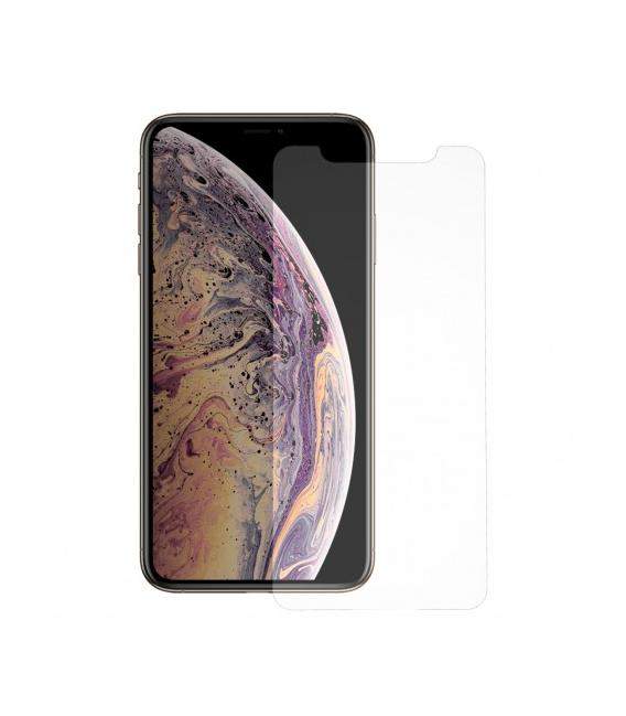 Protector de pantalla para iPhone 6 6s 7 8 X XS Max 11 12 Mini Plus SE 2020