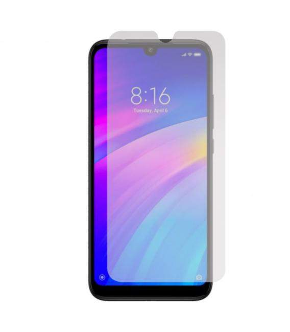Protector de pantalla para Xiaomi Redmi Note 9T 9C 9A 9S 9 8A 8T 7 7A 10 Pro