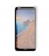 Protector de pantalla para Xiaomi Redmi Note 9T 9C 9A 9S 9 8A 8T 7 7A 10 Pro - thumbnail 3