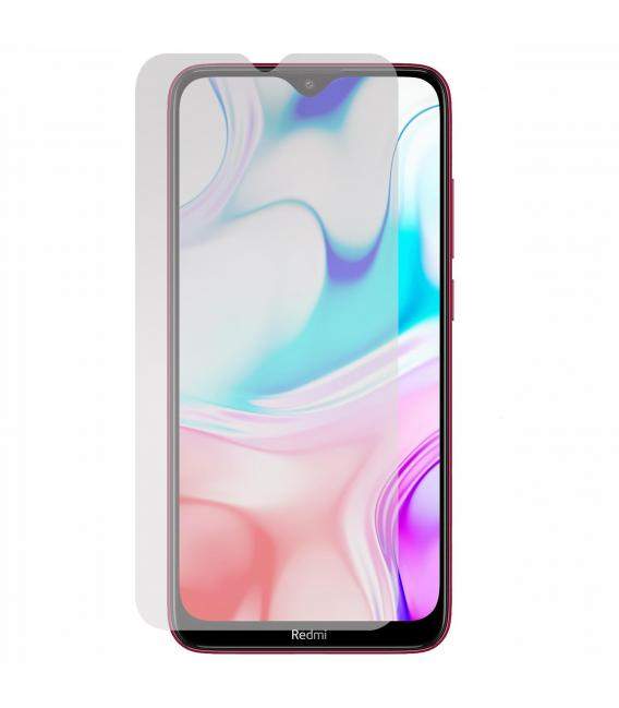 Protector de pantalla para Xiaomi Redmi Note 9T 9C 9A 9S 9 8A 8T 7 7A 10 Pro