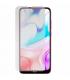 Protector de pantalla para Xiaomi Redmi Note 9T 9C 9A 9S 9 8A 8T 7 7A 10 Pro - thumbnail 4