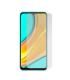 Protector de pantalla para Xiaomi Redmi Note 9T 9C 9A 9S 9 8A 8T 7 7A 10 Pro - thumbnail 5