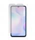 Protector de pantalla para Xiaomi Redmi Note 9T 9C 9A 9S 9 8A 8T 7 7A 10 Pro - thumbnail 6