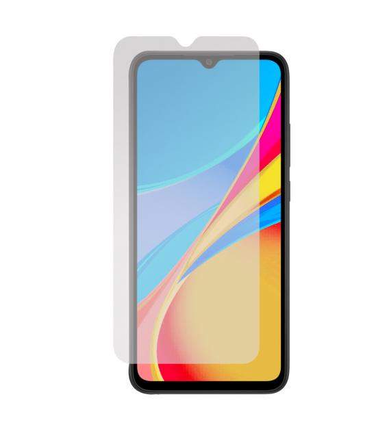 Protector de pantalla para Xiaomi Redmi Note 9T 9C 9A 9S 9 8A 8T 7 7A 10 Pro