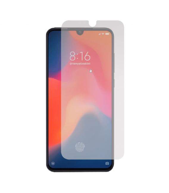 Protector de pantalla para Xiaomi Redmi Note 9T 9C 9A 9S 9 8A 8T 7 7A 10 Pro