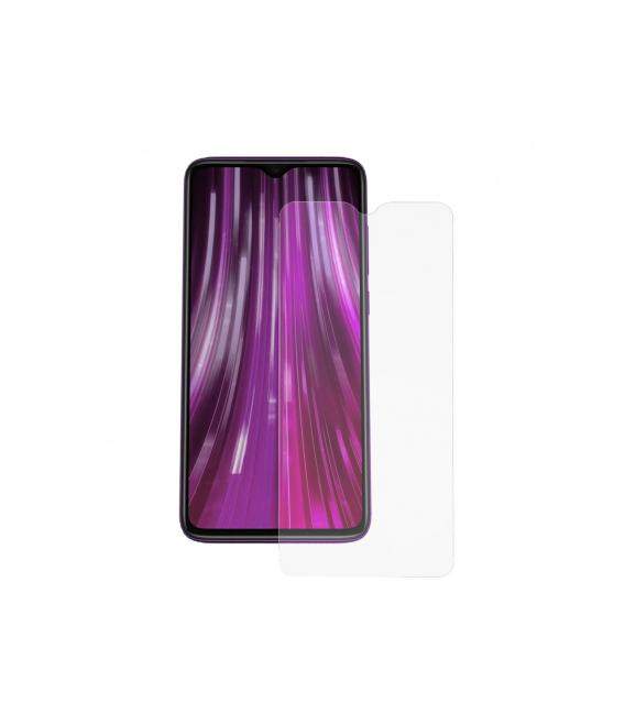 Protector de pantalla para Xiaomi Redmi Note 9T 9C 9A 9S 9 8A 8T 7 7A 10 Pro
