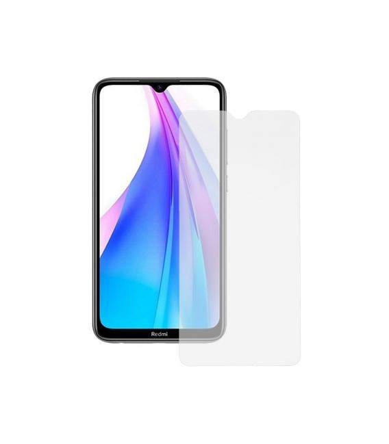 Protector de pantalla para Xiaomi Redmi Note 9T 9C 9A 9S 9 8A 8T 7 7A 10 Pro