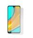 Protector de pantalla para Xiaomi Redmi Note 9T 9C 9A 9S 9 8A 8T 7 7A 10 Pro - thumbnail 13