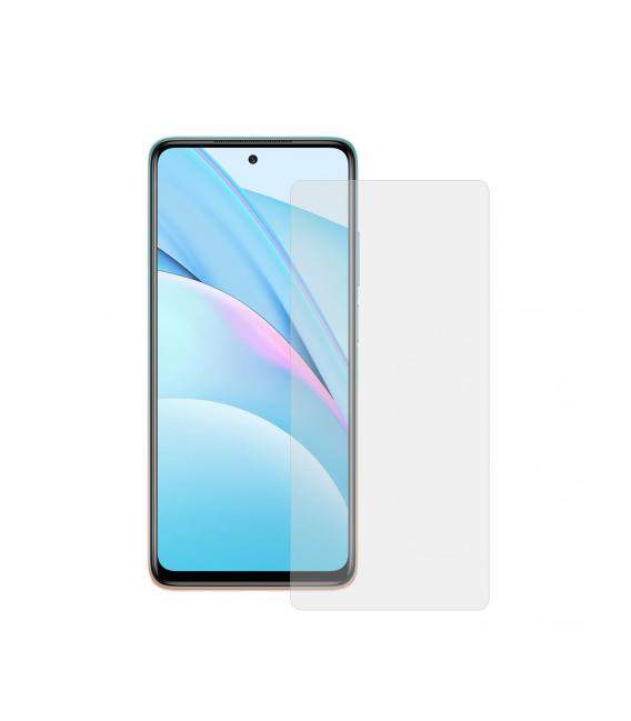 Protector de pantalla para Xiaomi Redmi Note 9T 9C 9A 9S 9 8A 8T 7 7A 10 Pro