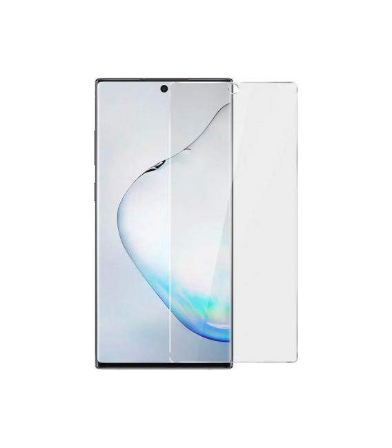 Protector de pantalla para Xiaomi Redmi Note 9T 9C 9A 9S 9 8A 8T 7 7A 10 Pro