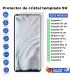 Protector de pantalla para Xiaomi Mi 11 10 10T 9T 9 SE Note Lite Pro - thumbnail 1