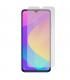 Protector de pantalla para Xiaomi Mi 11 10 10T 9T 9 SE Note Lite Pro - thumbnail 2