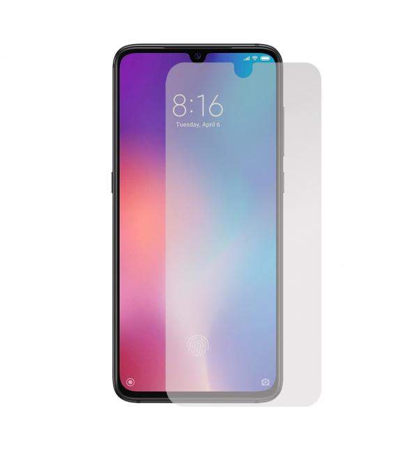 Protector de pantalla para Xiaomi Mi 11 10 10T 9T 9 SE Note Lite Pro