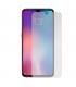 Protector de pantalla para Xiaomi Mi 11 10 10T 9T 9 SE Note Lite Pro - thumbnail 4
