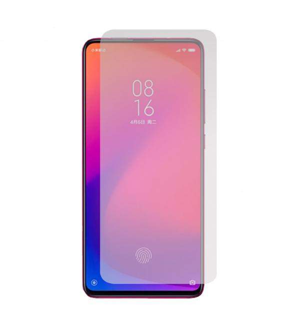 Protector de pantalla para Xiaomi Mi 11 10 10T 9T 9 SE Note Lite Pro