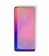 Protector de pantalla para Xiaomi Mi 11 10 10T 9T 9 SE Note Lite Pro - thumbnail 5