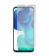 Protector de pantalla para Xiaomi Mi 11 10 10T 9T 9 SE Note Lite Pro - thumbnail 7