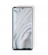 Protector de pantalla para Xiaomi Mi 11 10 10T 9T 9 SE Note Lite Pro - thumbnail 8
